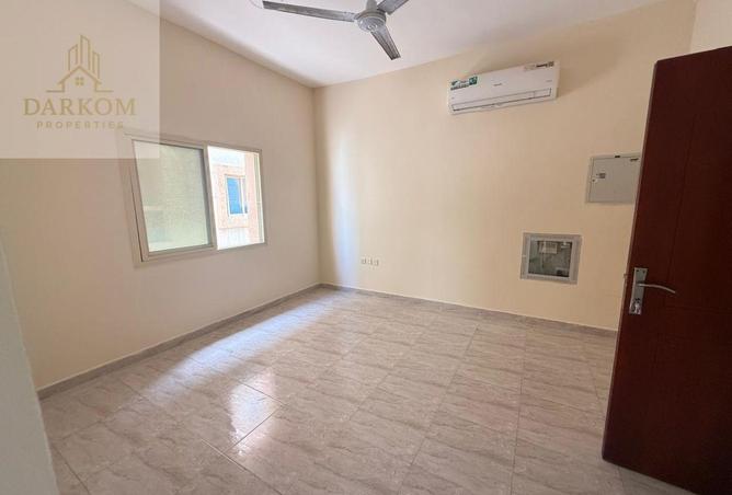 96966815 - Property Image 2