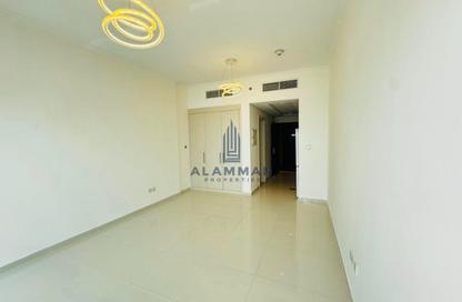 Apartment - Studio - 1 Bathroom for rent in Carson A - Carson - Damac Hills - Dubai