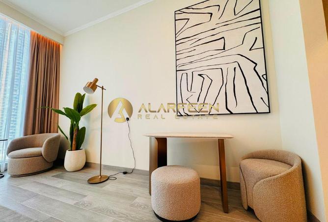 113246686 - Property Image 2