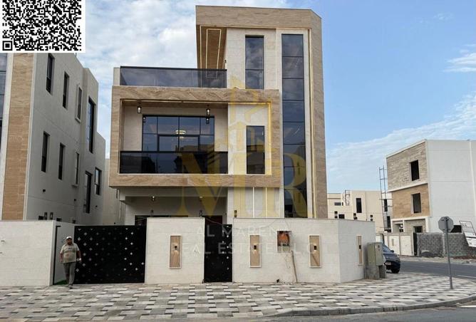108618337 - Property Main Image