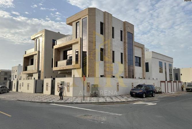 108618337 - Property Image 3