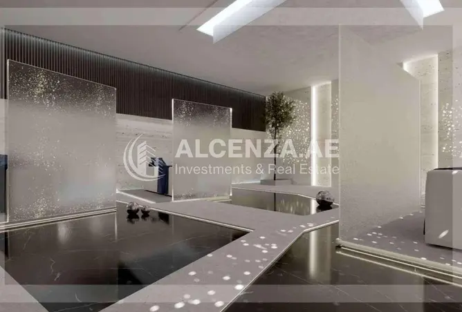 159140498 - Property Image 3