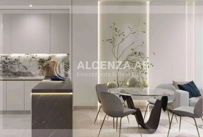 159140498 - Property Image 2