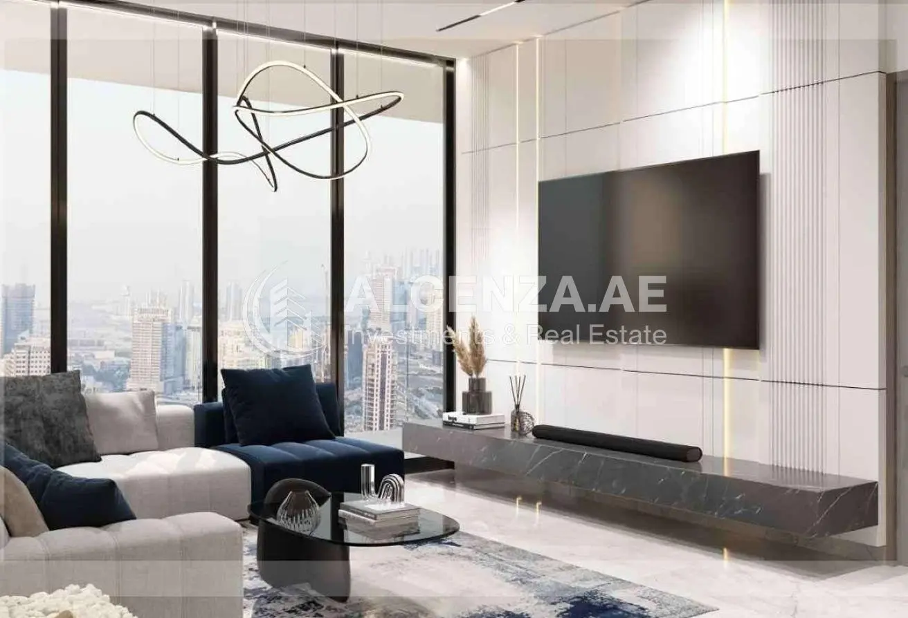 159140498 - Property Main Image