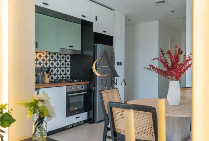 164139999 - Property Image 3