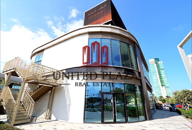 70279672 - Property Main Image