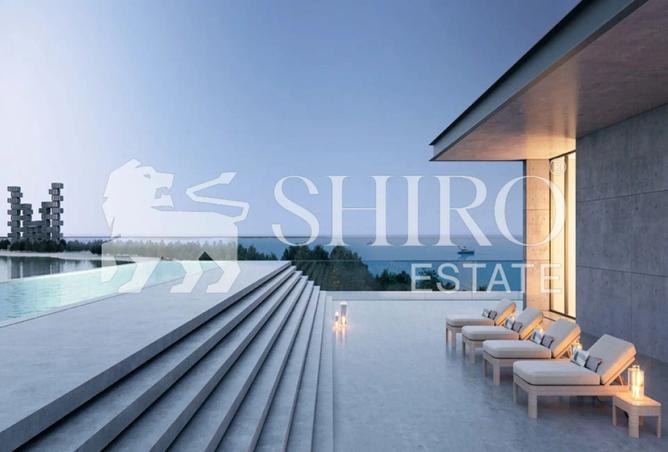 15955401 - صورة العقار 2