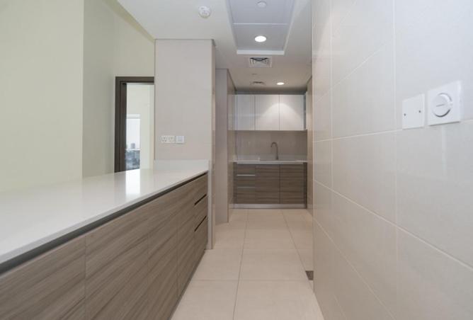 16296995 - صورة العقار 3