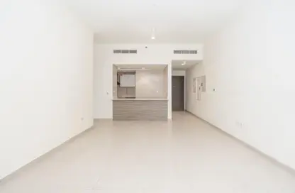Apartment - 1 Bedroom - 1 Bathroom for rent in Marina Rise Tower - Al Reem Island - Abu Dhabi