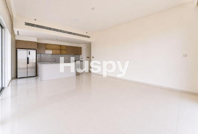 105964891 - Property Image 3