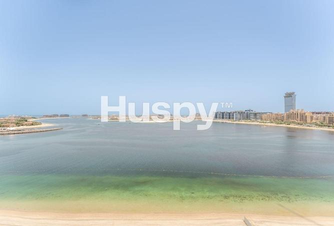 105964891 - Property Main Image