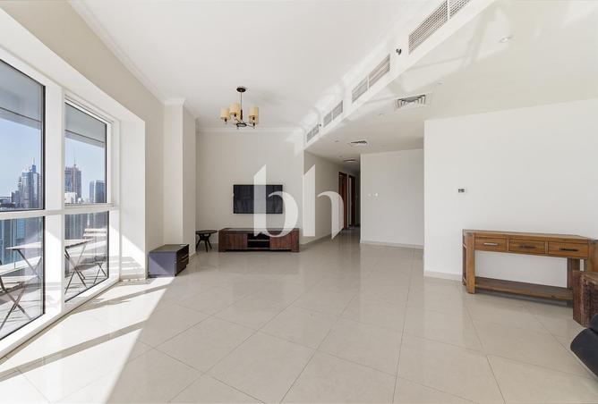 54941296 - Property Image 3