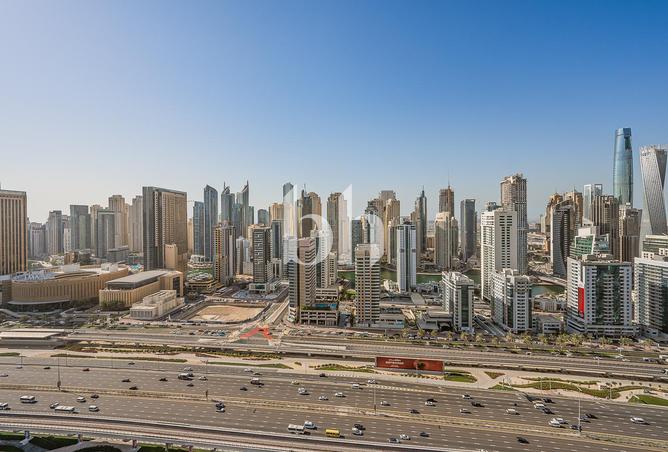 54941296 - Property Image 2