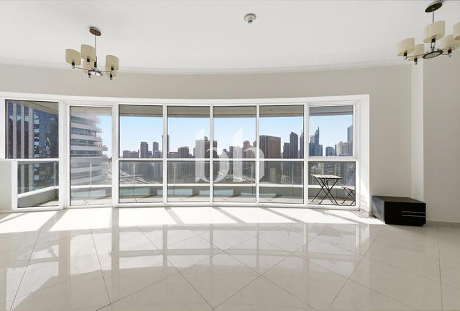 54941296 - Property Main Image