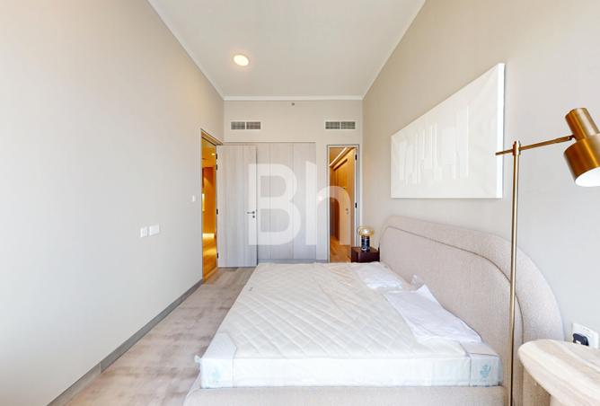 69096351 - صورة العقار 3