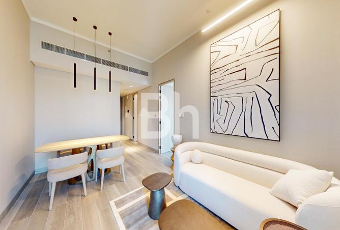 69096351 - الصورة الرئيسية للعقار