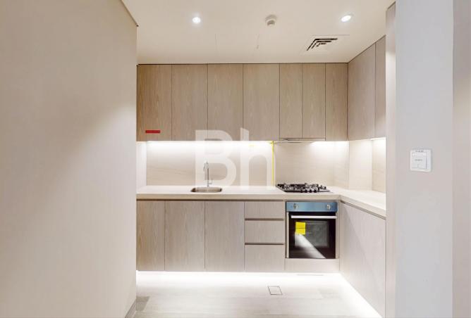 69096351 - صورة العقار 2