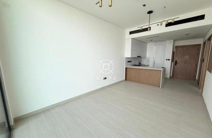Apartment - 1 - 2 for rent in Binghatti Onyx - District 15 - Jumeirah Village Circle - Dubai