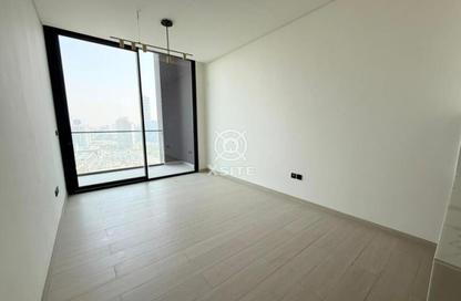 Apartment - 1 - 2 for rent in Binghatti Onyx - District 15 - Jumeirah Village Circle - Dubai