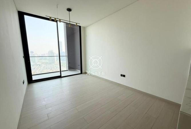 141899142 - Property Image 3