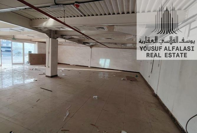 16310270 - Property Image 2