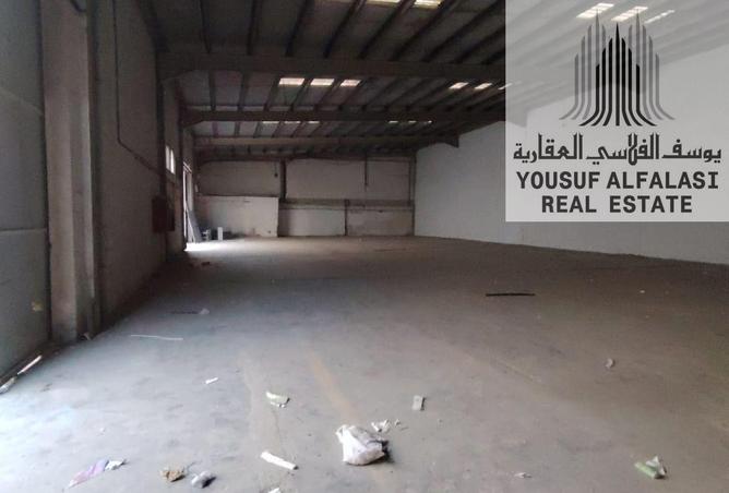 16310270 - Property Image 3