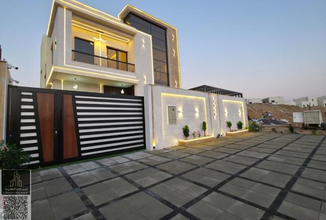 16243847 - صورة العقار 2