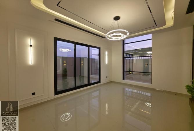 16243847 - صورة العقار 3