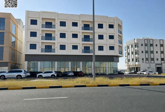 87860407 - Property Main Image