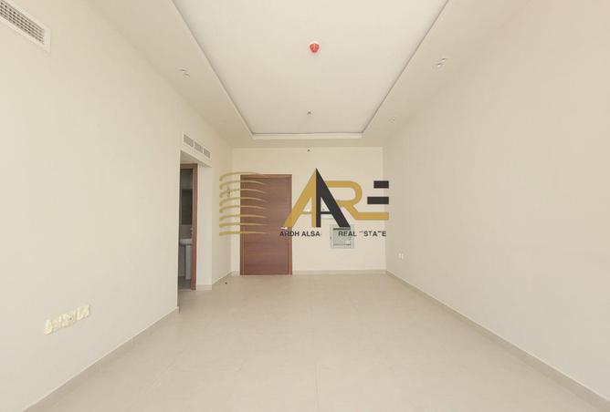 131112949 - Property Main Image