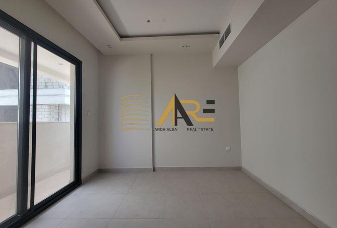 131112949 - Property Image 3