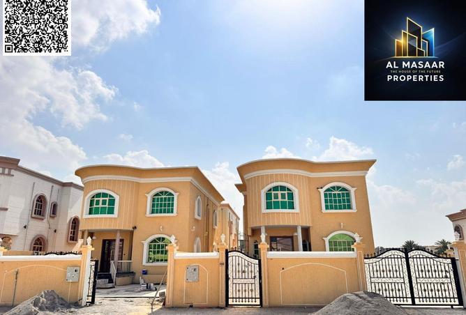 16205897 - Property Image 2