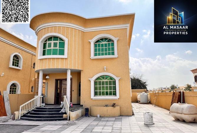 16205897 - Property Image 3