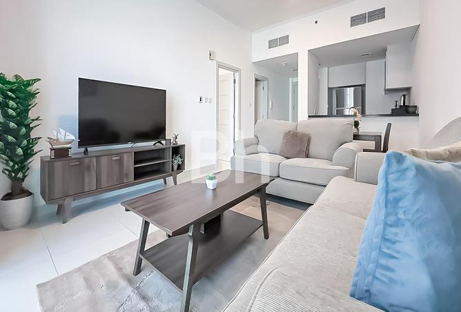 130210867 - Property Main Image