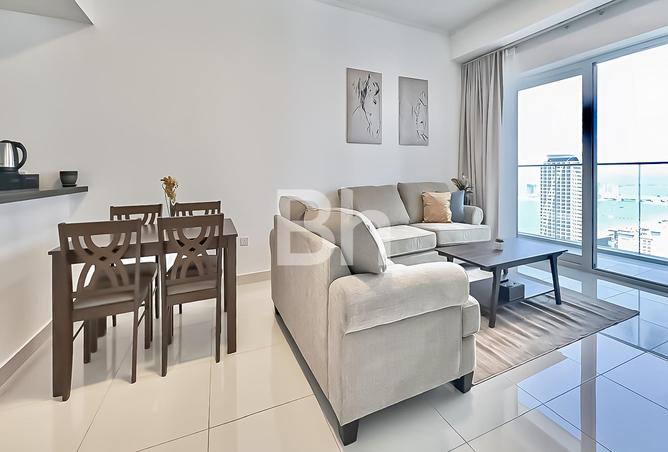 130210867 - Property Image 2