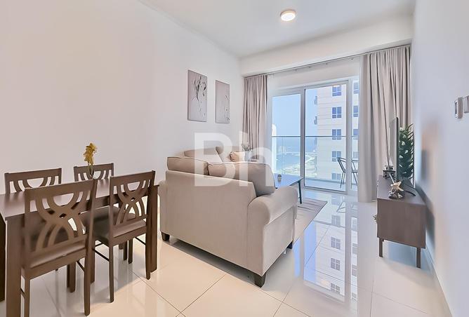 130210867 - Property Image 3