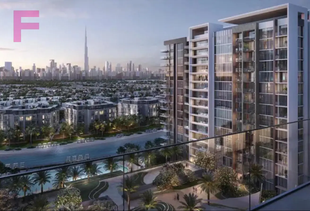 136999111 - Property Main Image