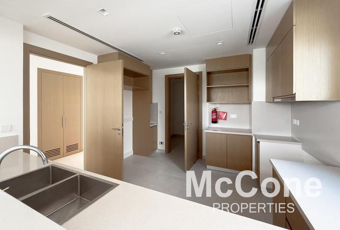 16257997 - صورة العقار 2