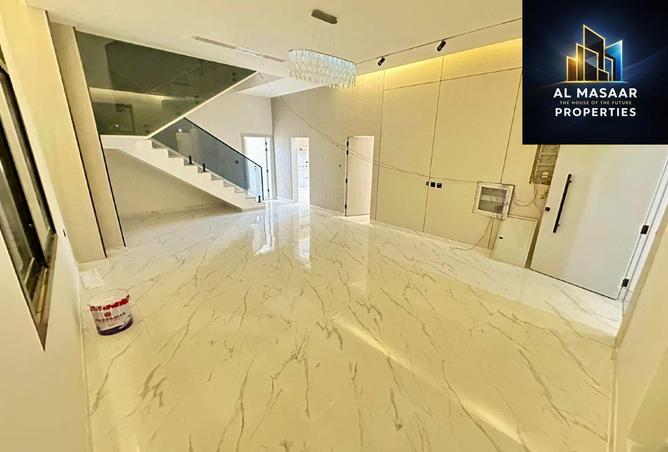 75402676 - Property Image 3