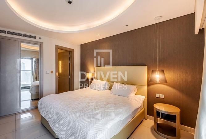 68685914 - صورة العقار 3