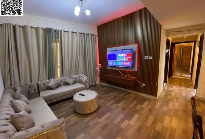 104688059 - Property Main Image