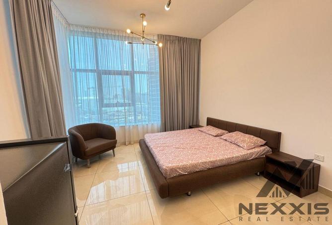 53606988 - صورة العقار 2