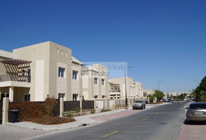 16324301 - الصورة الرئيسية للعقار