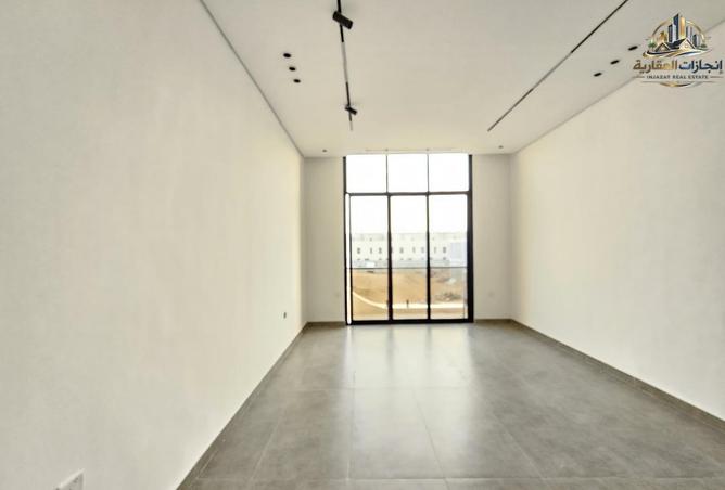 79006253 - صورة العقار 2