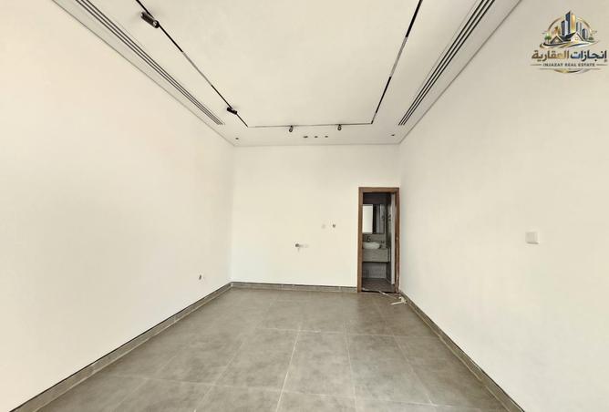 79006253 - صورة العقار 3