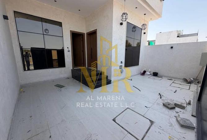 87026595 - Property Image 2