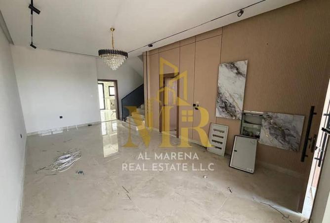 87026595 - Property Image 3