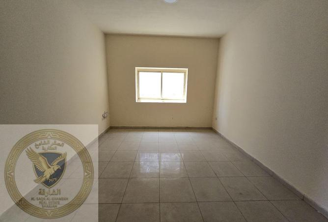 102820648 - Property Main Image