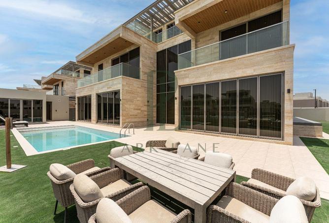 128821751 - Property Main Image