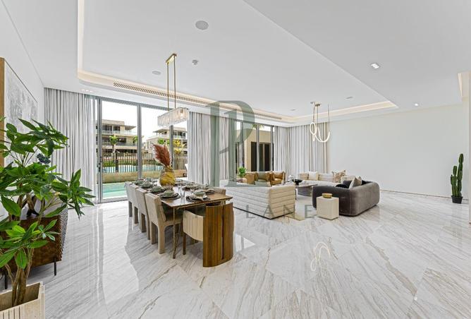 128821751 - Property Image 3
